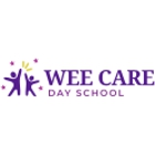 Wee Care Day School