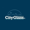 City Glass Co Inc gallery