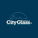 City Glass Co Inc - Plate & Window Glass Repair & Replacement
