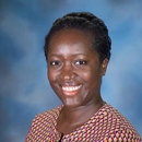 Gibbs, Carla A, MD - Physicians & Surgeons