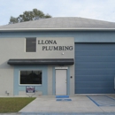 Llona Plumbing - Plumbers