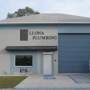Llona Plumbing, Inc.