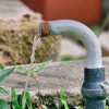 Ramos Plumbing gallery