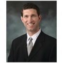 Mitchell, Mark, AGT - Homeowners Insurance