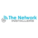 The Network Installers - Telecommunications Services