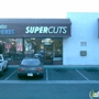 Supercuts