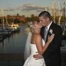 DC Metro Wedding Officiants-Bilingual, VA/MD/DC - Wedding Chapels & Ceremonies
