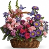 Brick House Florist & Gifts gallery