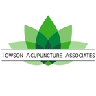 Towson Acupuncture Associates