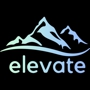 Elevate Telehealth