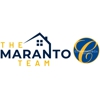 The Maranto Team | Cummings and Company Realtors gallery