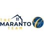 The Maranto Team | Cummings and Company Realtors