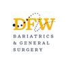 DFW Bariatrics and General Surgery gallery