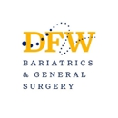 DFW Bariatrics and General Surgery - Physicians & Surgeons