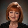 Janet Kirk - RBC Wealth Management Financial Advisor gallery