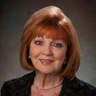 Janet Kirk - RBC Wealth Management Financial Advisor