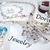 Dorano Jewelry gallery