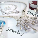 Dorano Jewelry - Jewelers