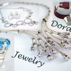 Dorano Jewelry