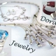 Dorano Jewelry