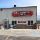 Commercial Tire - Tire Dealers