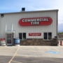 Commercial Tire