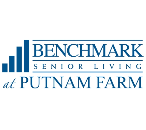 Benchmark Senior Living at Putnam Farm - Danvers, MA