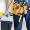 Pro Handyman Solutions gallery