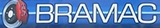 Bramac Power Brake Specialists - Brake & Clutch Services