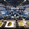 Amway Center gallery