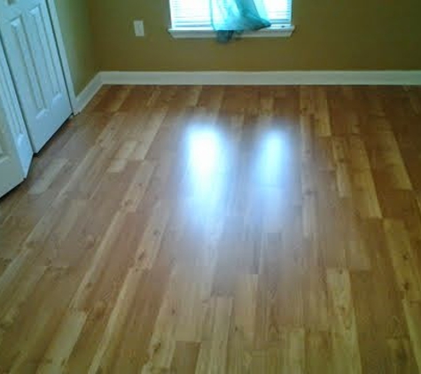 Altman Flooring Installation Inc, . - Lakeland, FL