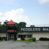 Peddler's Mall Middletown gallery