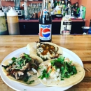 Antionios Mexican - Mexican Restaurants