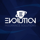 Evolution Insurance Solutions - Insurance
