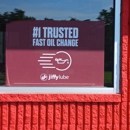 Jiffy Lube - Automobile Parts & Supplies