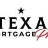 The Texas Mortgage Pros gallery
