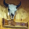 Jack Pine Bar & Grill gallery