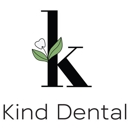 Kind Dental - Dental Hygienists