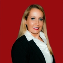 Lisa Marie Persons, Realtor - Real Estate Investing