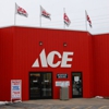 Woodside Ace Hardware gallery