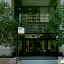 Lewis Library - Libraries