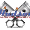 Hudson Motorsports LLC gallery