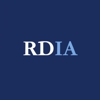 Richardi-DeMola Insurance Agency gallery