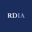 Richardi-DeMola Insurance Agency - Insurance