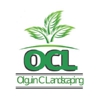 Olguin C Landscaping gallery