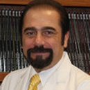 Issam Makhoul, MD - Physicians & Surgeons