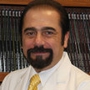 Issam Makhoul, MD