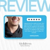 Moddrem Family Dentistry gallery