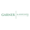 Garner & Associates, LLP gallery