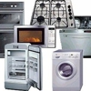 CB Convenient Appliance Services gallery